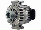 Part Number 23337JV