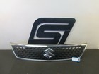 Part Number 72111-59J00