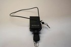 Part Number 7005310850206145