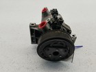 Part Number 926001HC2B