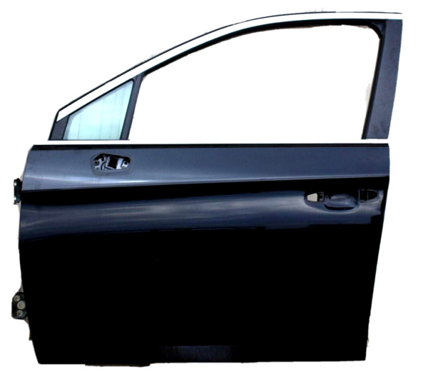 Used Subaru Exterior Door Panels and Frames for Sale