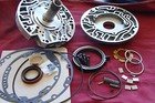Part Number 700 r4 30sp