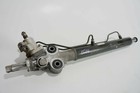 Part Number 49271-AM600
