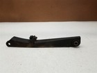 Interchange Part Number 513-56613B