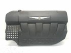 Interchange Part Number 351.CH1E05
