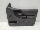 Interchange Part Number 120-05647BR