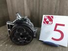Part Number 926001HC2B