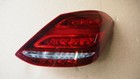 Part Number A2059060457