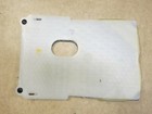 Part Number 15202163