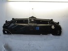 Part Number 51647033741, 51647163462, 51647163483, 51647163484