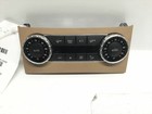 Part Number 2049006808