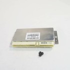 Part Number 2049009900
