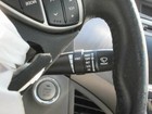 Interchange Part Number 633-54627