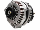 Part Number 97542ZJ