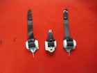 Part Number 72117243757; 72117289352