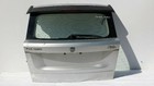 Part Number 05074151AB