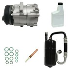 Part Number EG145