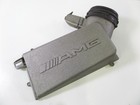 Part Number A 156 090 05 01