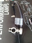 Part Number 2002 2003 2004 2005 2006 2007 2008