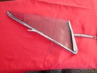 Part Number M74
