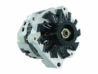 Part Number 58569CS