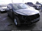 Interchange Part Number 210-50187