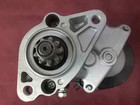 Part Number 228000-4080, 28100-62030