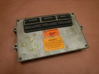 Part Number 6041606AH