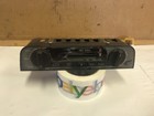 Part Number DBC 5454