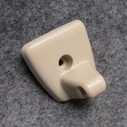 Part Number 1102063