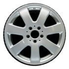 Part Number 2514011002