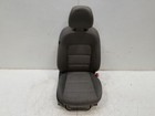 Interchange Part Number 202-60856AR