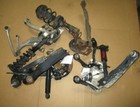 Part Number Lumina~283244311LKQ
