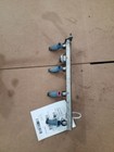 Interchange Part Number 322-50223