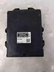 Part Number 8953576010