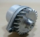 Part Number 186-6030