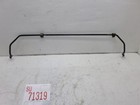 Part Number 2023260965