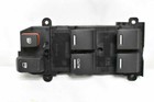Interchange Part Number 641-50421L