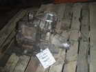 Interchange Part Number 412-55398