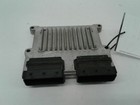 Interchange Part Number 590-63048