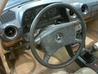 Interchange Part Number 238-51816