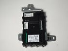 Part Number 284B1 1NC4B , 284B11NC4B , 284B1-1NC4B