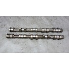 Part Number 11311745498
