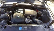 Engine/motor Assembly BMW 535I3.0L
