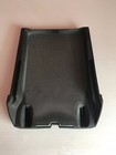 Part Number 30755058