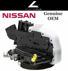 Part Number 80501-JK600
