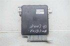 Part Number 47880-1MG1A