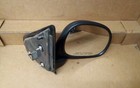Part Number FD 1L3Z17682GAA