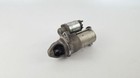 Part Number 19257989, 89060407, 89060407, 3231657