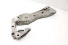 Part Number 22326777615, 2232-6777615, 2232-6-777-615